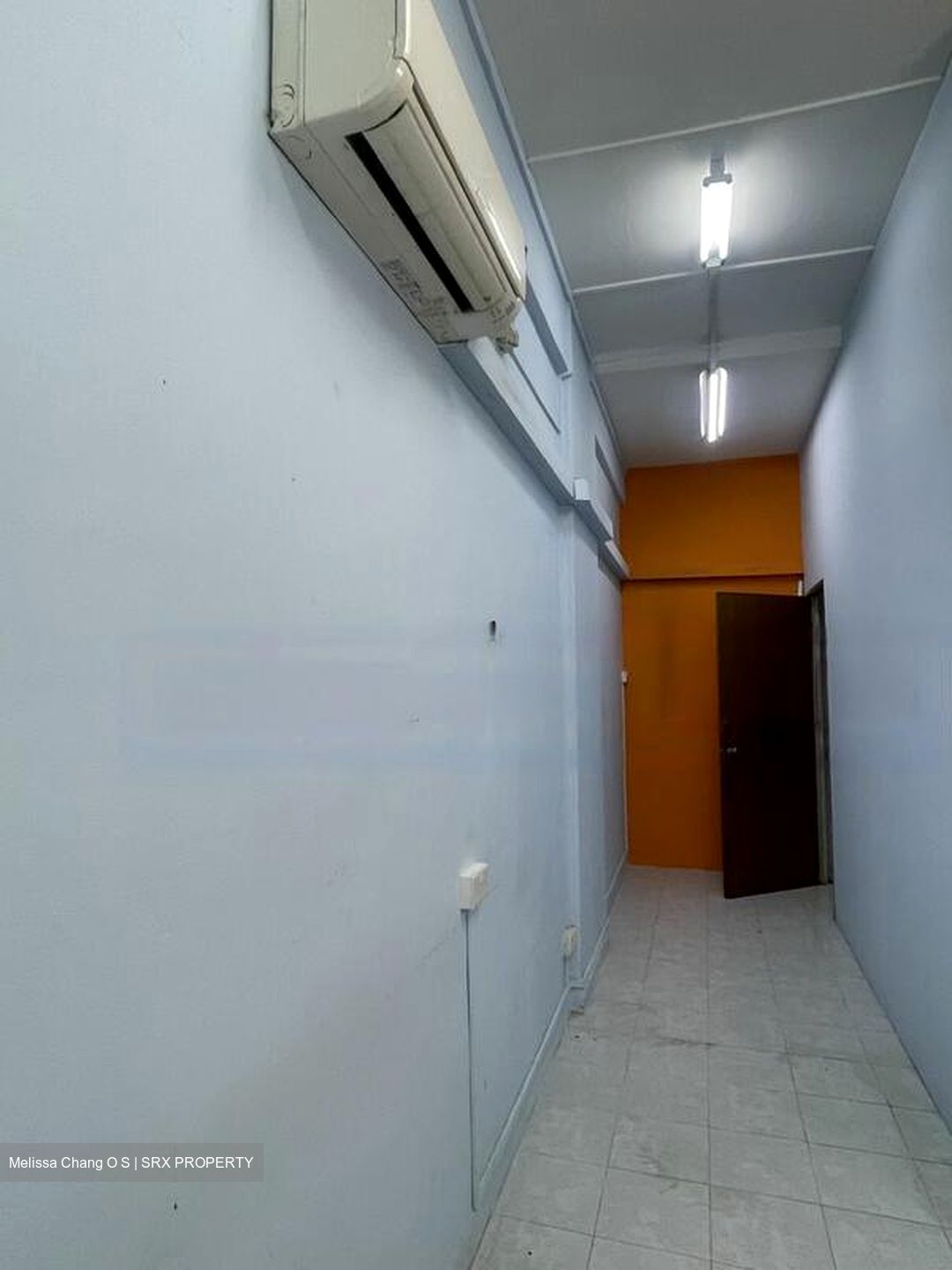 Yio Chu Kang Heights (D20), Shop House #480861991